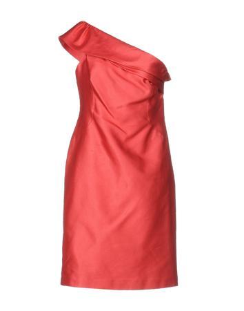 Платье MIMMINA