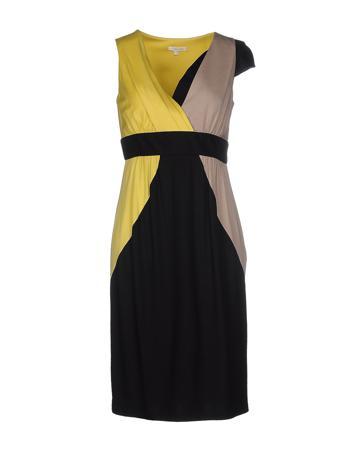 Платье PAULE KA