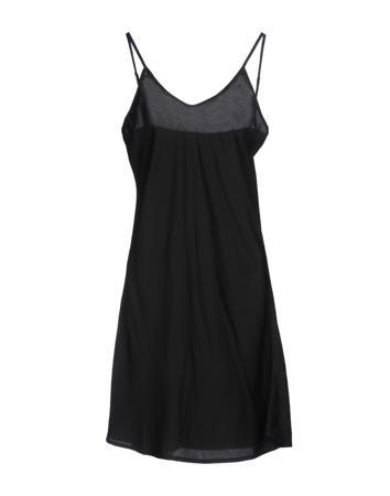 Платье PREEN by THORNTON BREGAZZI