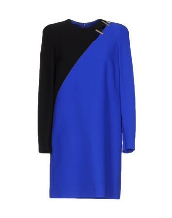 Платье VERSACE