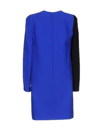 Платье VERSACE