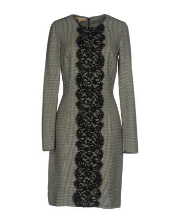 Платье MICHAEL KORS