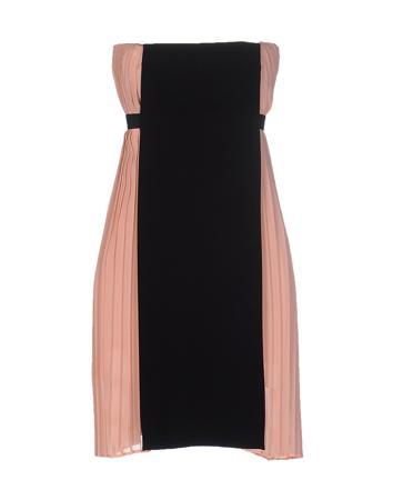 Платье ANNARITA N.