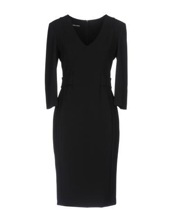 Платье EMPORIO ARMANI