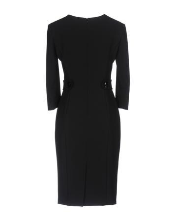 Платье EMPORIO ARMANI