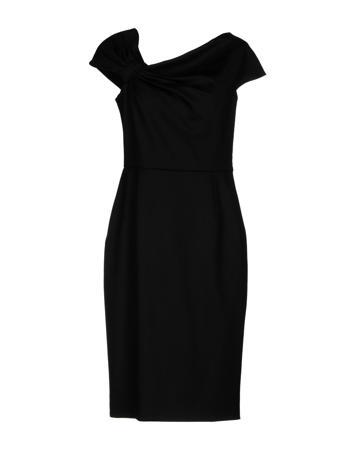 Платье VALENTINO TECHNO COUTURE