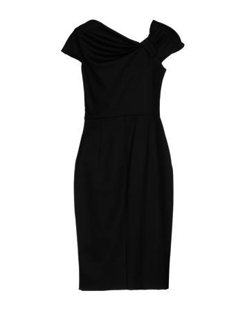 Платье VALENTINO TECHNO COUTURE