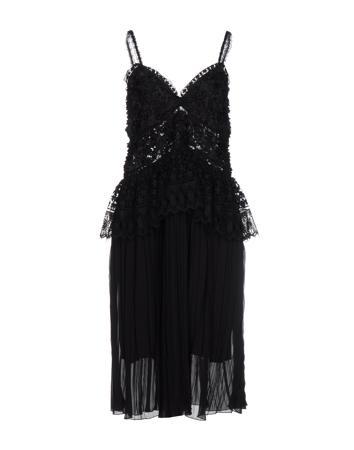 Платье NORA BARTH