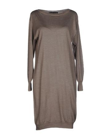 Платье RALPH LAUREN BLACK LABEL