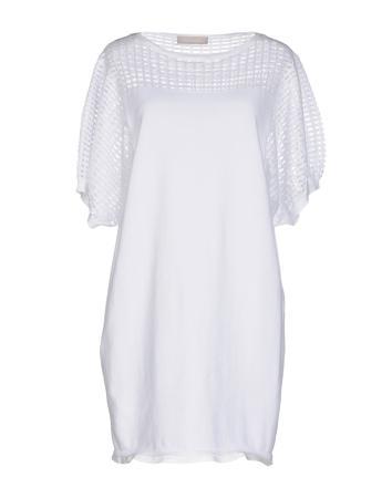 Платье STEFANEL