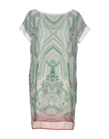 Платье VIOLET ATOS LOMBARDINI