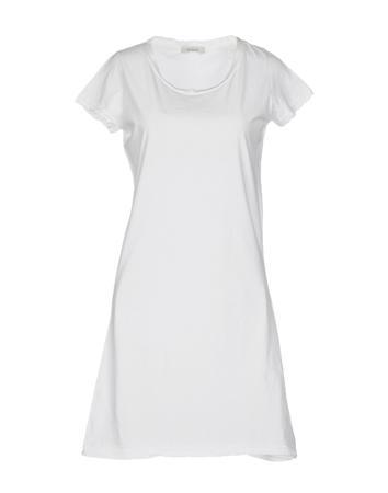 Платье CROSSLEY