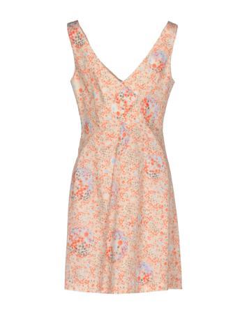 Платье CACHAREL