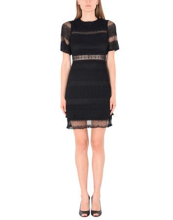 Платье FOXIEDOX