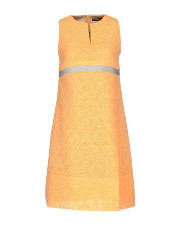 Платье NATAN EDITION 5