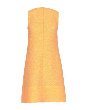 Платье NATAN EDITION 5