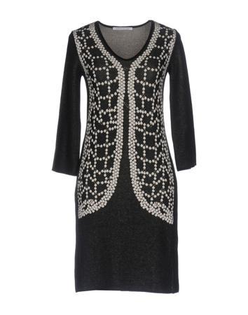 Платье DONATELLA DE PAOLI