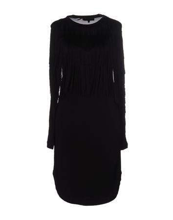 Платье AMERICAN RETRO