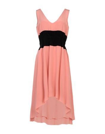Платье ANNIE P.