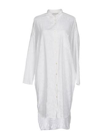 Платье MES DEMOISELLES