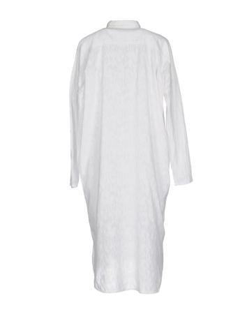 Платье MES DEMOISELLES