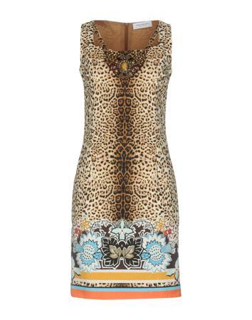 Платье ANNA RACHELE