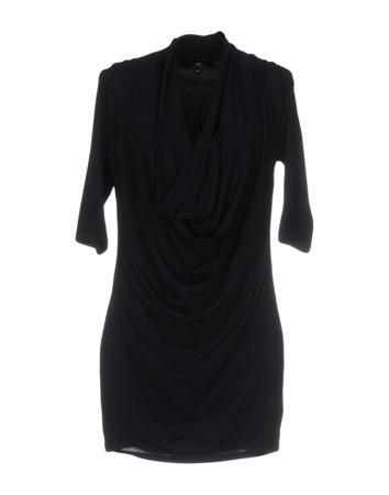 Платье ELISABETTA FRANCHI 24 ORE