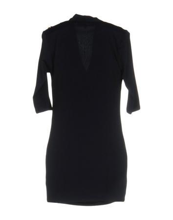 Платье ELISABETTA FRANCHI 24 ORE