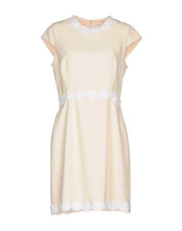 Платье ALEX VIDAL