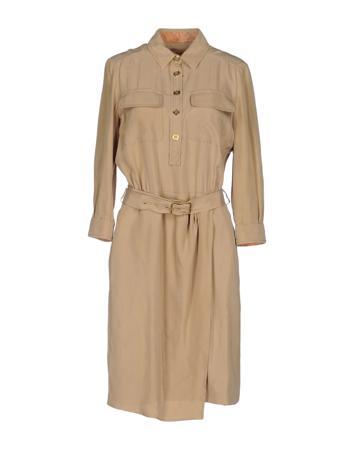 Платье ALVIERO MARTINI 1a CLASSE