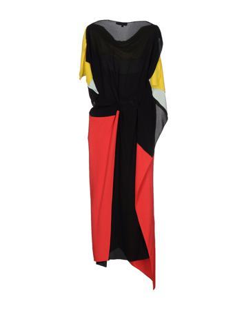 Платье VIONNET