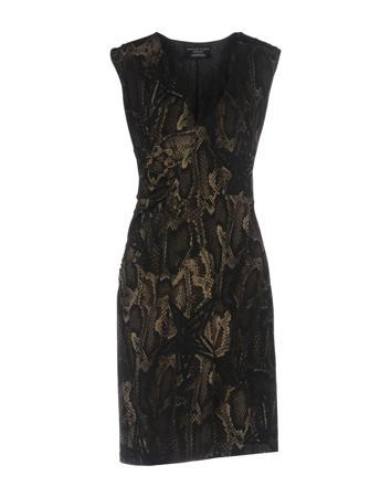 Платье PHILIPP PLEIN