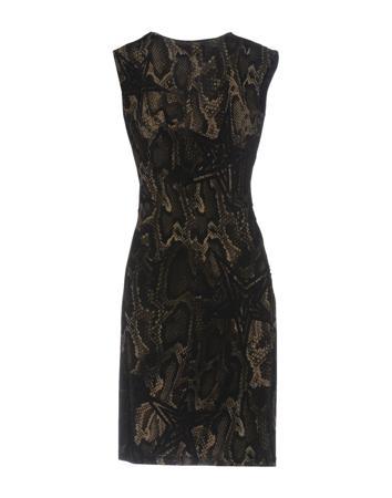 Платье PHILIPP PLEIN