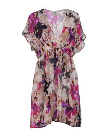 Платье TIZIANA PAVONCELLI