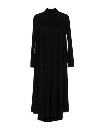 Платье STEPHAN JANSON