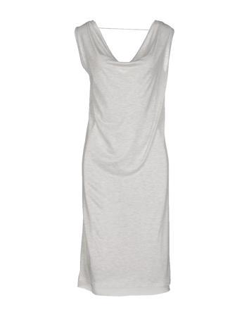 Платье ALPHA STUDIO