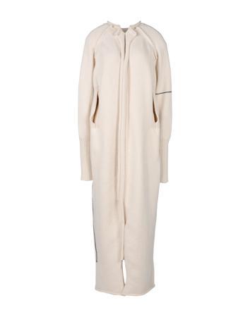 Платье RAGNE KIKAS for YOHJI YAMAMOTO