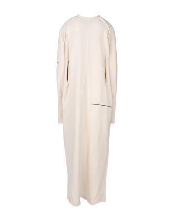 Платье RAGNE KIKAS for YOHJI YAMAMOTO