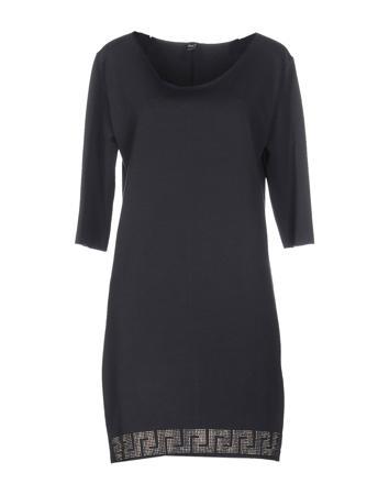 Платье PAOLA T.