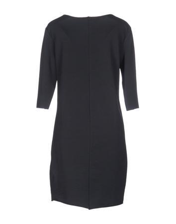 Платье PAOLA T.