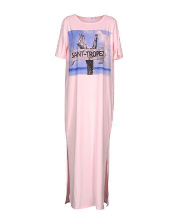 Платье BRIGITTE BARDOT