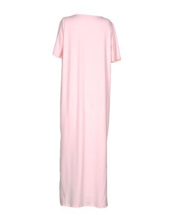 Платье BRIGITTE BARDOT