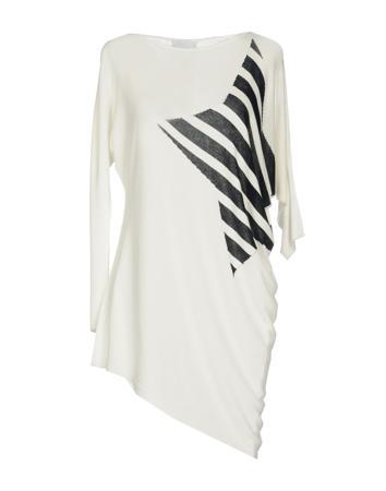 Платье ANNARITA N TWENTY 4H