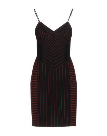 Платье ALEXANDER WANG