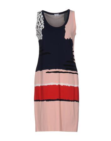 Платье PHILOSOPHY di ALBERTA FERRETTI