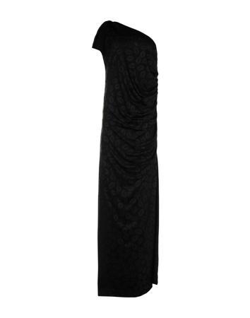 Платье DENNY ROSE