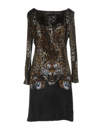 Платье PHILIPP PLEIN