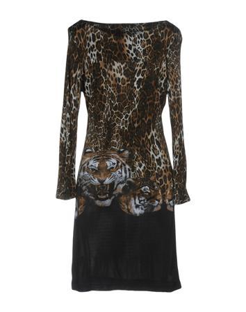 Платье PHILIPP PLEIN