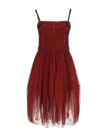 Платье ATOS LOMBARDINI