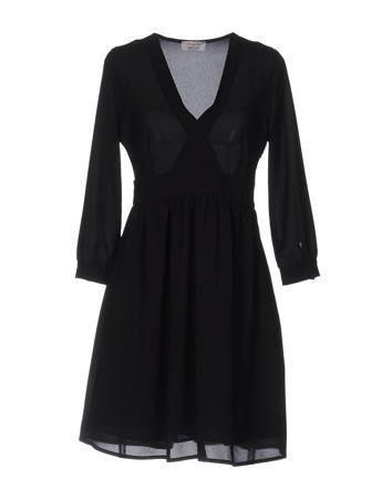 Платье TWENTY EASY by KAOS